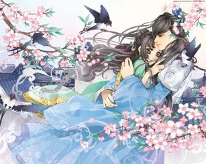 啊啊啊不要啊啊好多水不要啊啊爸爸